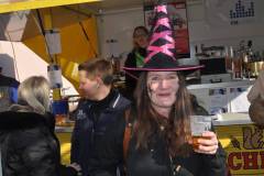 Fasnacht-Sonntag-2022-154