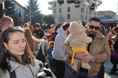 Fasnacht-Sonntag-2022-155