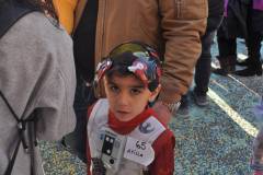 Fasnacht-Sonntag-2022-156