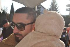 Fasnacht-Sonntag-2022-157