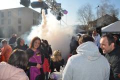 Fasnacht-Sonntag-2022-158