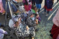 Fasnacht-Sonntag-2022-159