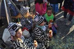 Fasnacht-Sonntag-2022-160