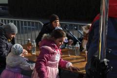 Fasnacht-Sonntag-2022-161