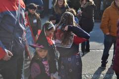 Fasnacht-Sonntag-2022-162