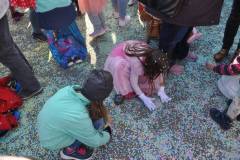 Fasnacht-Sonntag-2022-163