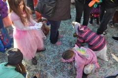 Fasnacht-Sonntag-2022-164