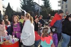 Fasnacht-Sonntag-2022-165