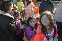 Fasnacht-Sonntag-2022-166