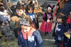 Fasnacht-Sonntag-2022-167