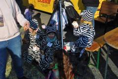 Fasnacht-Sonntag-2022-168