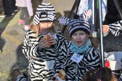 Fasnacht-Sonntag-2022-169