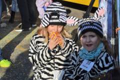 Fasnacht-Sonntag-2022-170