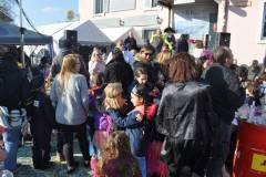 Fasnacht-Sonntag-2022-171