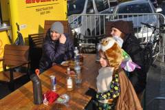 Fasnacht-Sonntag-2022-172