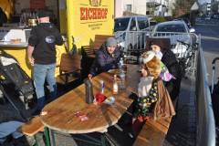 Fasnacht-Sonntag-2022-173