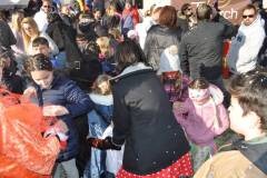 Fasnacht-Sonntag-2022-174