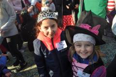 Fasnacht-Sonntag-2022-175