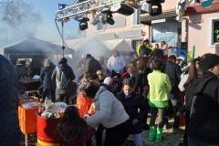 Fasnacht-Sonntag-2022-176