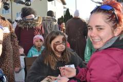 Fasnacht-Sonntag-2022-177