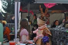 Fasnacht-Sonntag-2022-178