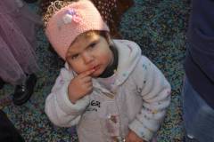 Fasnacht-Sonntag-2022-179