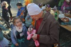 Fasnacht-Sonntag-2022-180