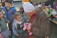 Fasnacht-Sonntag-2022-181