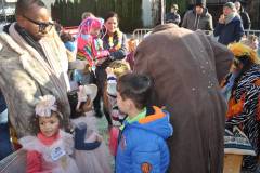 Fasnacht-Sonntag-2022-182