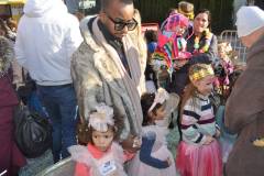 Fasnacht-Sonntag-2022-183