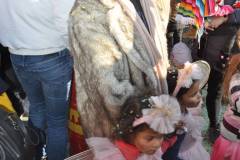 Fasnacht-Sonntag-2022-184