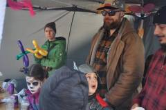 Fasnacht-Sonntag-2022-185