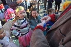 Fasnacht-Sonntag-2022-186