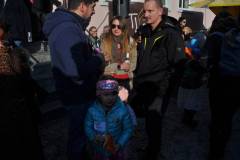 Fasnacht-Sonntag-2022-187