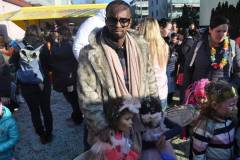 Fasnacht-Sonntag-2022-188