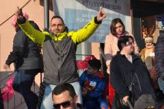 Fasnacht-Sonntag-2022-189