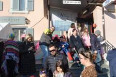 Fasnacht-Sonntag-2022-190