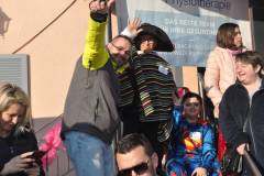 Fasnacht-Sonntag-2022-191