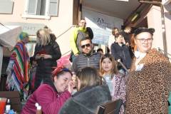 Fasnacht-Sonntag-2022-192