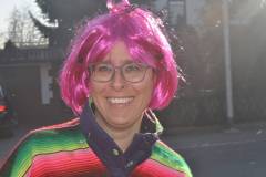 Fasnacht-Sonntag-2022-193