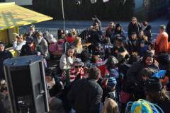 Fasnacht-Sonntag-2022-194