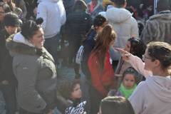 Fasnacht-Sonntag-2022-195