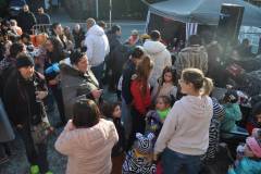 Fasnacht-Sonntag-2022-196