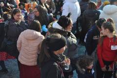 Fasnacht-Sonntag-2022-197