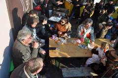 Fasnacht-Sonntag-2022-198