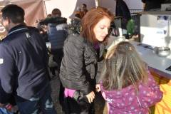 Fasnacht-Sonntag-2022-199