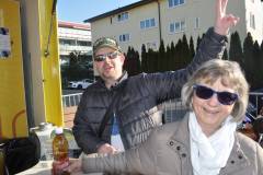 Fasnacht-Sonntag-2022-200