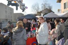 Fasnacht-Sonntag-2022-201