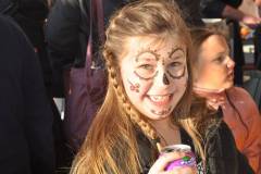 Fasnacht-Sonntag-2022-202