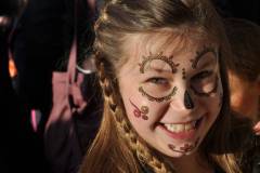 Fasnacht-Sonntag-2022-203